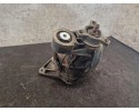 Reductor trasero MERCEDES-BENZ M (W166) A1663502714 3.0L diésel 190kW