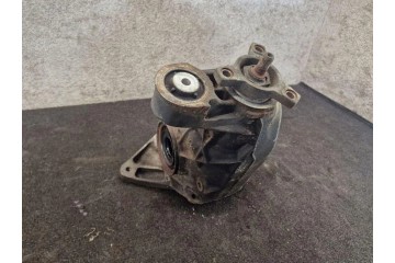 Reductor trasero MERCEDES-BENZ M (W166) A1663502714 3.0L diésel 190kW