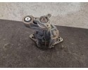 Reductor trasero MERCEDES-BENZ M (W166) A1663502714 3.0L diésel 190kW