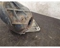 Reductor trasero MERCEDES-BENZ M (W166) A1663502714 3.0L diésel 190kW