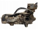 2008 Mitsubishi Outlander Rear Differential T02GS3557 Part manufacturer Mitsubishi OE
