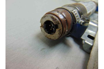 A17134077074 AIRBAG CORTINA DELANTERO IZQUIERDO MINI MINI (R56)