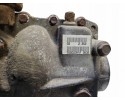 Diferencial Trasero Mitsubishi Outlander 2008 T02GS3557