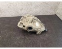 Front reducer LAND ROVER CPLA3017BF 3 0L diesel 225kW 2018