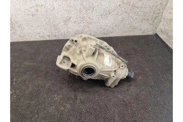 Front reducer LAND ROVER CPLA3017BF 3 0L diesel 225kW 2018