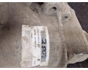 Front reducer LAND ROVER CPLA3017BF 3 0L diesel 225kW 2018 Part manufacturer Land Rover OE