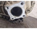 Front reducer LAND ROVER CPLA3017BF 3 0L diesel 225kW 2018 Catalog number of the part CPLA3017BF