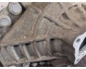 Front reducer LAND ROVER CPLA3017BF 3 0L diesel 225kW 2018 Car type passenger cars