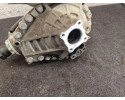 Front reducer LAND ROVER CPLA3017BF 3 0L diesel 225kW 2018 Catalog number of the original CPLA3017BF