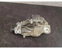 Reductor delantero LAND ROVER CPLA3017BF 3.0L diésel 225kW 2018