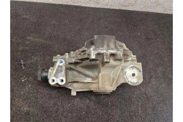 Reductor delantero LAND ROVER CPLA3017BF 3.0L diésel 225kW 2018