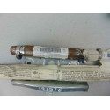 A17134077074 AIRBAG CORTINA DELANTERO IZQUIERDO MINI MINI (R56) A17134077074 AIRBAG CORTINA DELANTERO IZQUIERDO MINI MINI (R56)