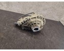 Reductor delantero LAND ROVER CPLA3017BF 3.0L diésel 225kW 2018