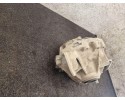 Reductor delantero LAND ROVER CPLA3017BF 3.0L diésel 225kW 2018