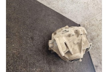 Reductor delantero LAND ROVER CPLA3017BF 3.0L diésel 225kW 2018