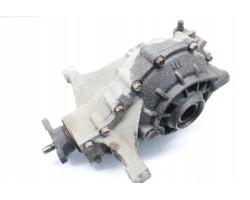 REAR REDUCER KIA STINGER CK 3385RATIO 38303905 2 2L 147kw 2019
