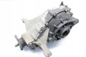 REAR REDUCER KIA STINGER CK 3385RATIO 38303905 2 2L 147kw 2019