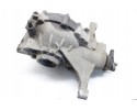REAR REDUCER KIA STINGER CK 3385RATIO 38303905 2 2L 147kw 2019 Part manufacturer Kia OE