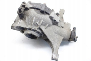REAR REDUCER KIA STINGER CK 3385RATIO 38303905 2 2L 147kw 2019 Part manufacturer Kia OE