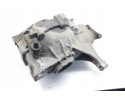 REAR REDUCER KIA STINGER CK 3385RATIO 38303905 2 2L 147kw 2019 Catalog number of the part 3385RATIO