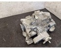 Rear reducer ALFA ROMEO STELVIO 949_ 00552700260 2 9L gasoline 375kW