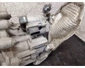 Rear reducer ALFA ROMEO STELVIO 949_ 00552700260 2 9L gasoline 375kW Part manufacturer Alfa Romeo OE