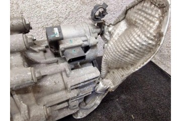 Rear reducer ALFA ROMEO STELVIO 949_ 00552700260 2 9L gasoline 375kW Part manufacturer Alfa Romeo OE