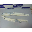1P0880742A AIRBAG CORTINA DELANTERO DERECHO SEAT LEON (1P1) Comfort Limited 1P0880742A 181320 SEAT - 1