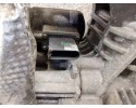 Rear reducer ALFA ROMEO STELVIO 949_ 00552700260 2 9L gasoline 375kW Car type passenger cars