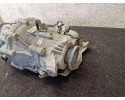 Rear reducer ALFA ROMEO STELVIO 949_ 00552700260 2 9L gasoline 375kW Catalog number of the original 00552700260
