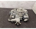 Reductor trasero ALFA ROMEO STELVIO (949) 00552700260 2.9L gasolina 37