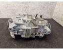 Reductor trasero ALFA ROMEO STELVIO (949) 00552700260 2.9L gasolina 37