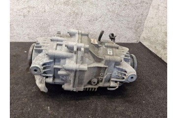 Reductor trasero ALFA ROMEO STELVIO (949) 00552700260 2.9L gasolina 37