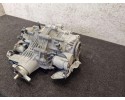 Reductor trasero ALFA ROMEO STELVIO (949) 00552700260 2.9L gasolina 37
