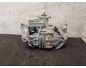 Reductor trasero ALFA ROMEO STELVIO (949) 00552700260 2.9L gasolina 37