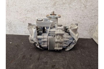 Reductor trasero ALFA ROMEO STELVIO (949) 00552700260 2.9L gasolina 37