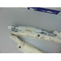 1P0880742A AIRBAG CORTINA DELANTERO DERECHO SEAT LEON (1P1) Comfort Limited 1P0880742A 181320 SEAT - 1