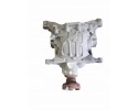 Rear Differential Rear Ford Mustang VII JR3W4000HB