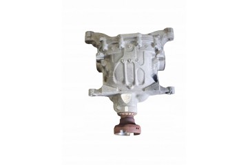 Rear Differential Rear Ford Mustang VII JR3W4000HB