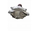 Rear Differential Rear Ford Mustang VII JR3W4000HB Catalog number of the part JR3W4000HB
