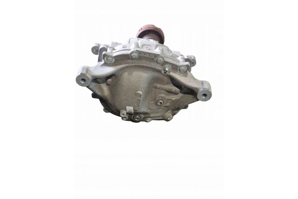 Diferencial Trasero Ford Mustang Vii JR3W4000HB usado 3
