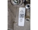 Rear Differential Rear Ford Mustang VII JR3W4000HB Catalog number of the original TC05A24211300121
