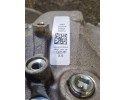 Diferencial Trasero Ford Mustang VII JR3W4000HB
