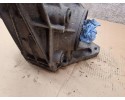 Rear reducer MERCEDES BENZ GLC X253 C253 2133508911 2 0L gasoline Part manufacturer Mercedes Benz OE