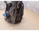 Rear reducer MERCEDES BENZ GLC X253 C253 2133508911 2 0L gasoline Catalog number of the part 2133508911