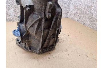 Rear reducer MERCEDES BENZ GLC X253 C253 2133508911 2 0L gasoline Catalog number of the part 2133508911