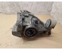 Rear reducer MERCEDES BENZ GLC X253 C253 2133508911 2 0L gasoline Car type passenger cars