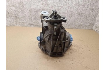 Rear reducer MERCEDES BENZ GLC X253 C253 2133508911 2 0L gasoline Catalog number of substitutes A2133508911