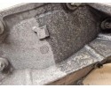 Rear reducer MERCEDES BENZ GLC X253 C253 2133508911 2 0L gasoline Catalog number of the original 2133508911