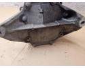 Reductor trasero MERCEDES-BENZ GLC (X253, C253) 2133508911 2.0L gasoli